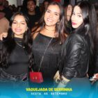 Vaquejada de Serrinha (Sexta-feira)